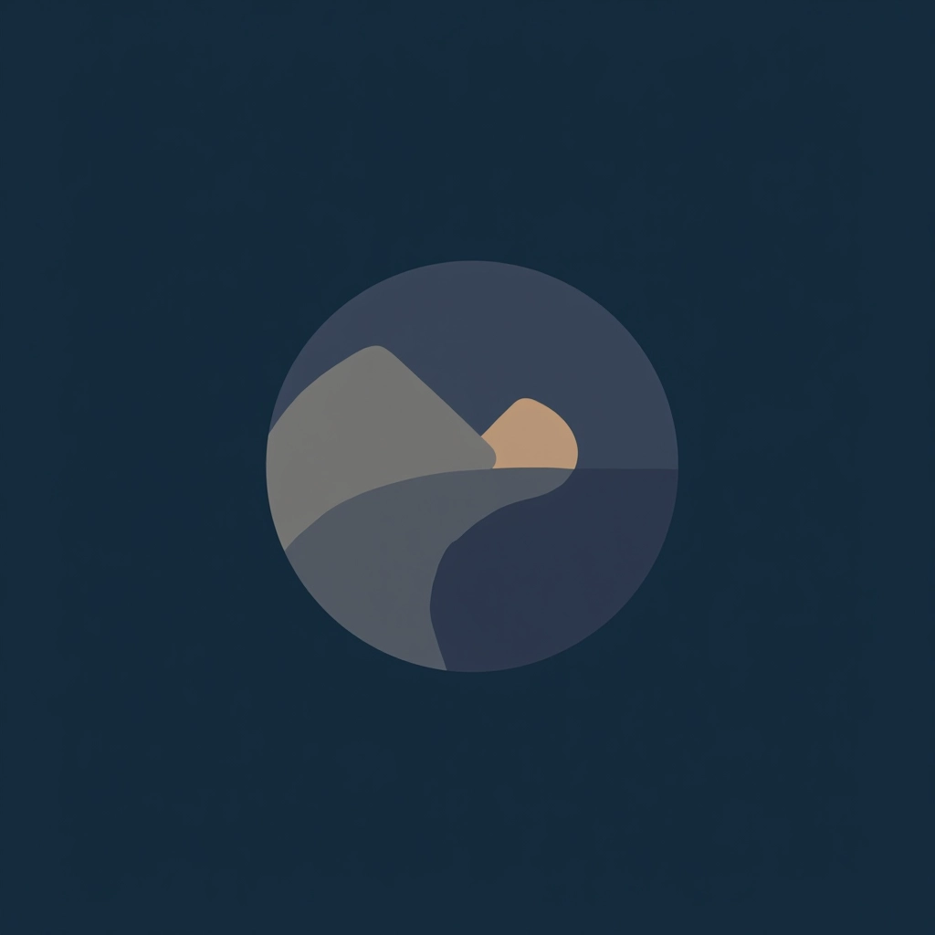 delvovant Logo